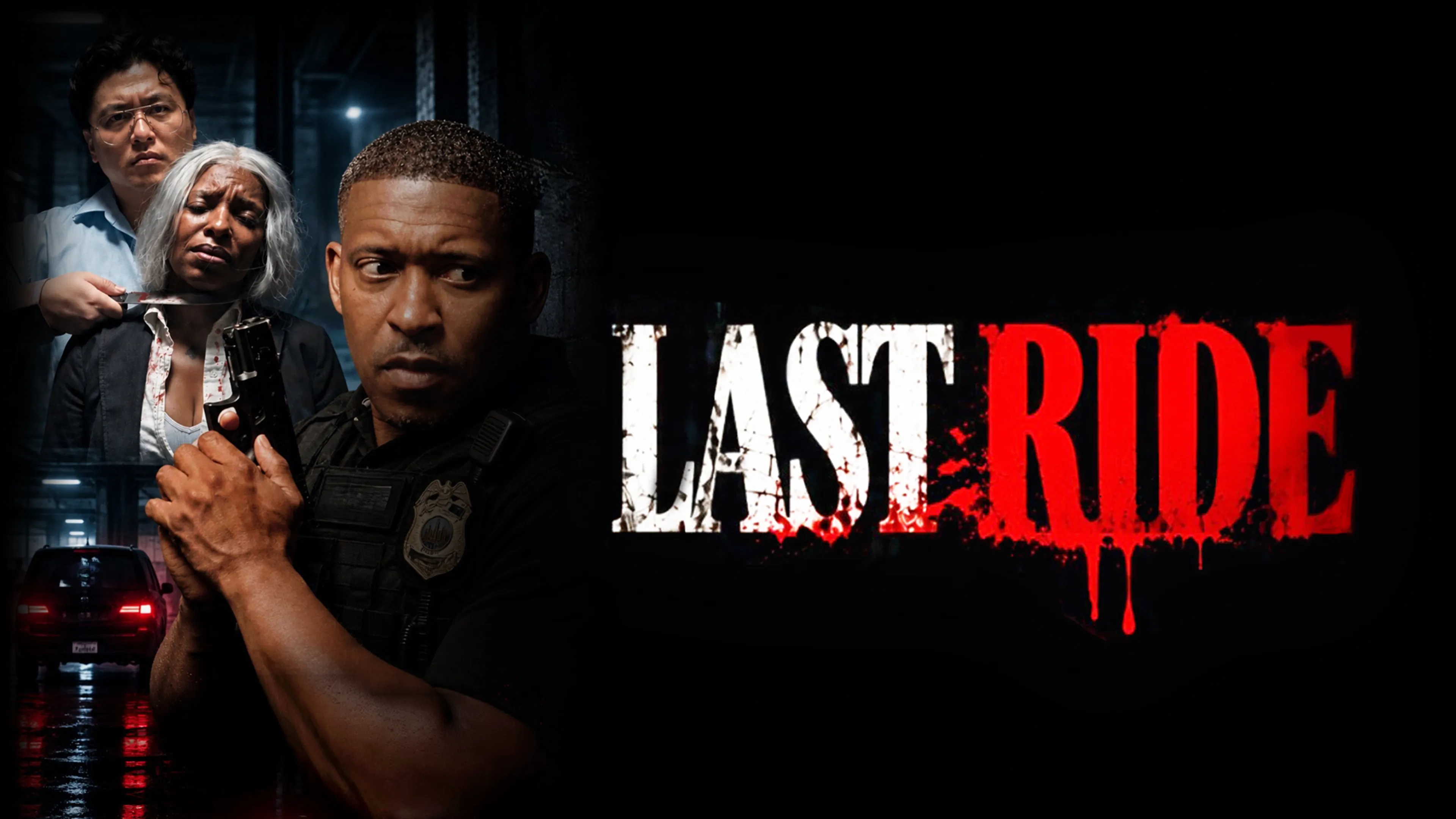 Title poster image